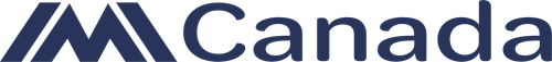 IMI Canada Logo